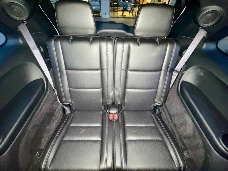 Used 2022 Dodge Durango Citadel AWD/4WD image 15