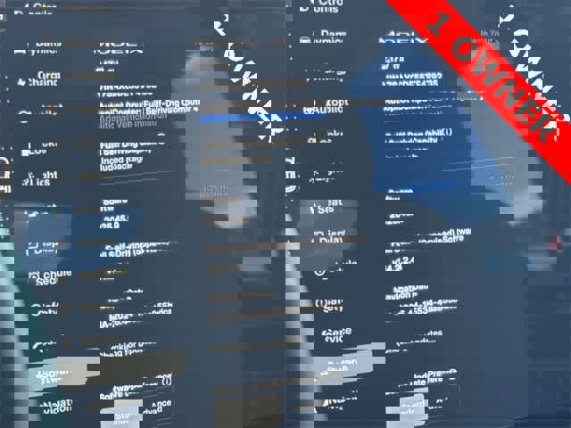 Used 2026 Tesla Model X image 3