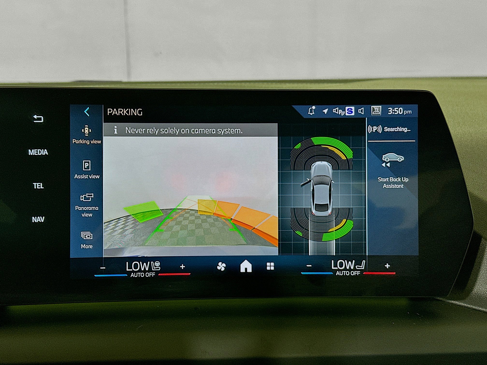 Used 2026 BMW 228i image 25