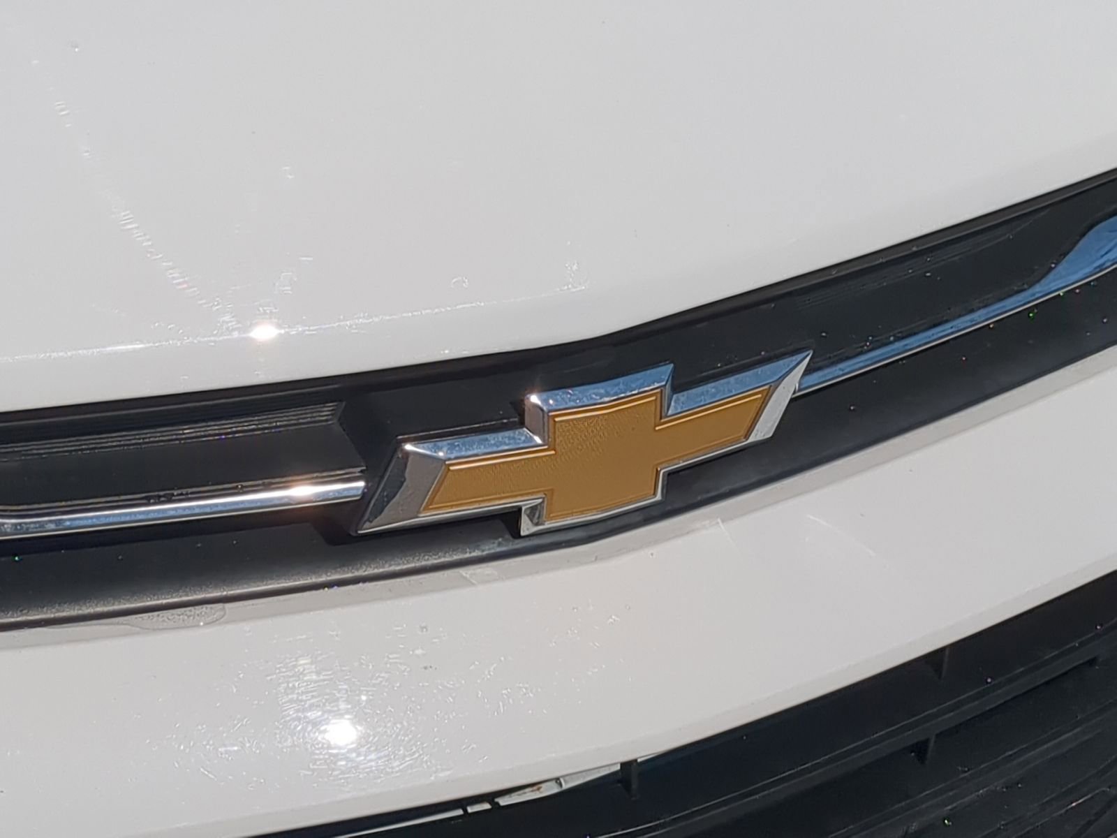Used 2020 Chevrolet Trax LT image 14
