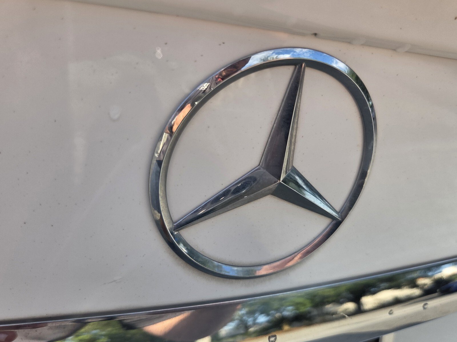 Used 2021 Mercedes-Benz C 300 Sedan image 18