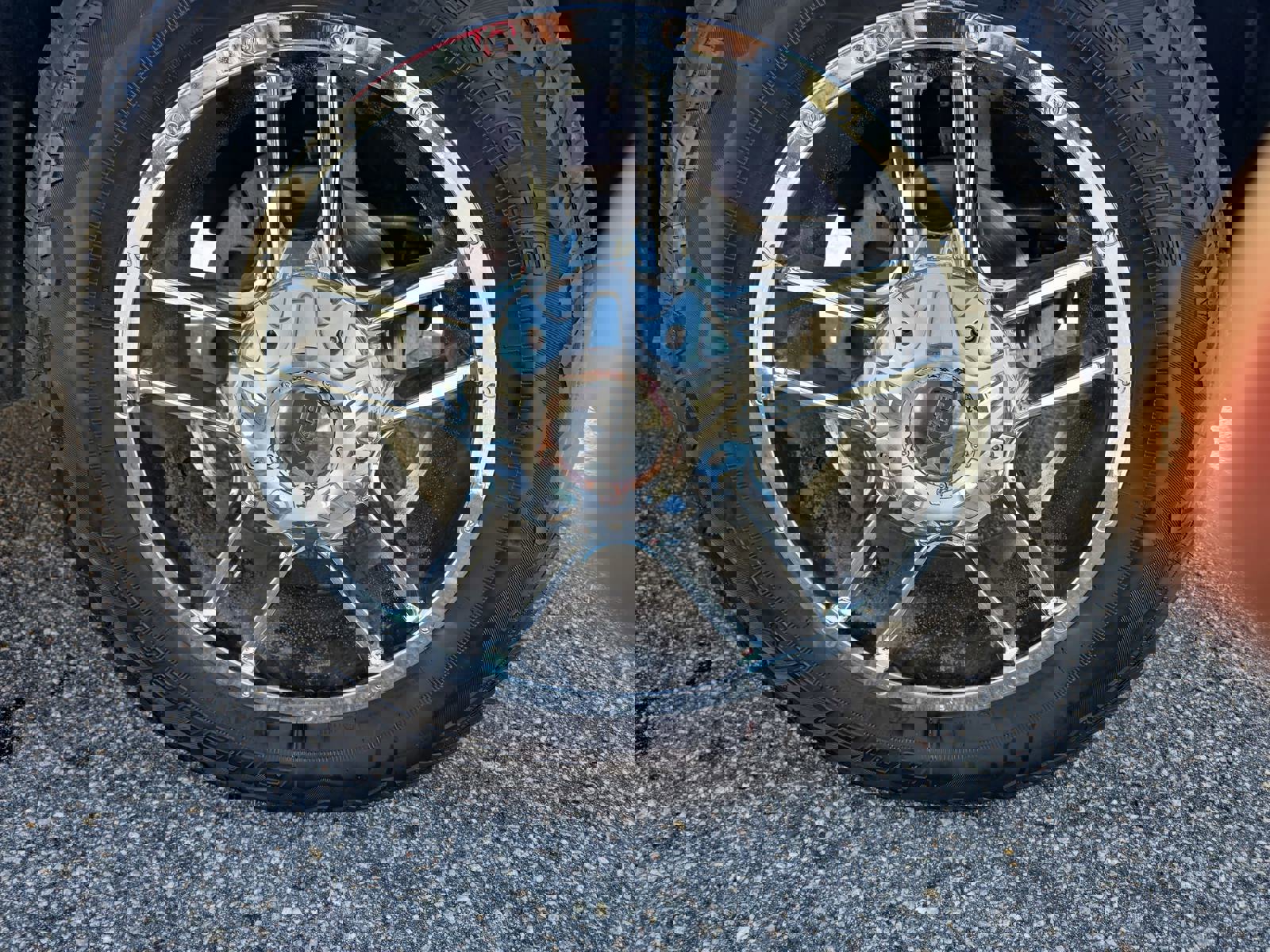 Used 2017 RAM 1500 Express w/ Express Value Package image 34