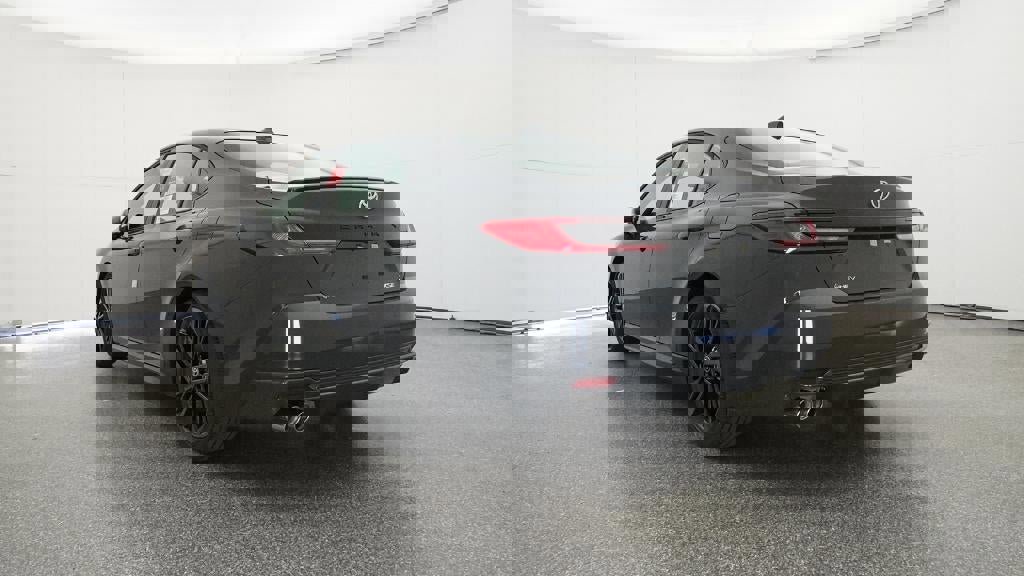 New 2026 Toyota Camry XSE image 21