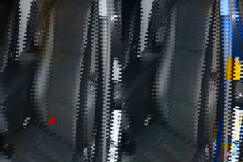 Used 2013 Lexus LS 460 w/ Comfort Pkg RWD image 14