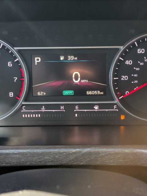 Used 2022 Kia Sorento X-Line EX AWD/4WD image 13