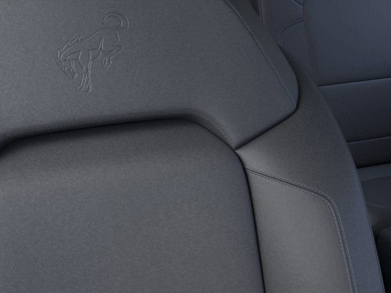 New 2026 Ford Bronco Badlands image 19