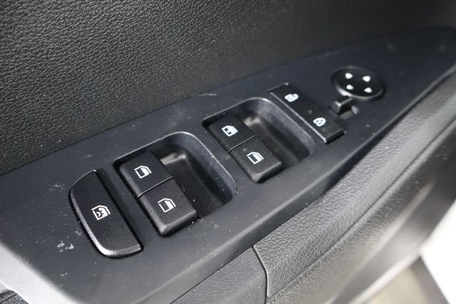 Used 2023 Kia Sportage LX FWD image 22