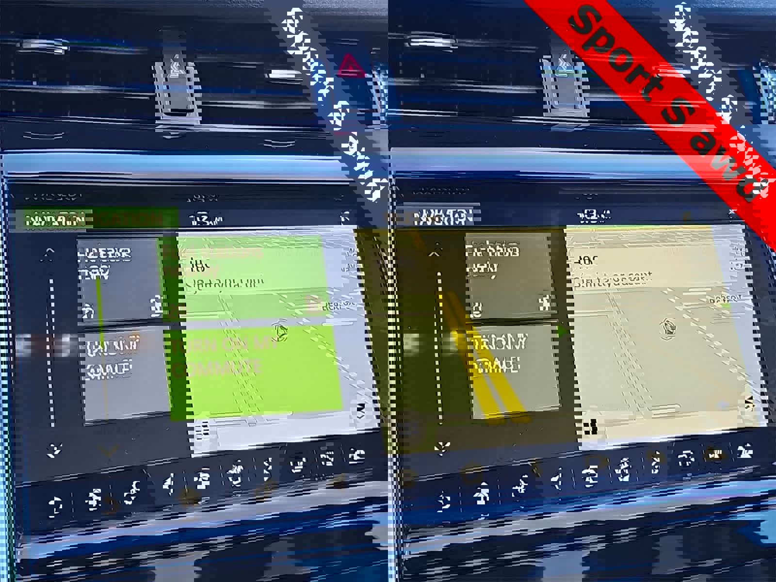 Used 2020 Land Rover Discovery Sport S image 26