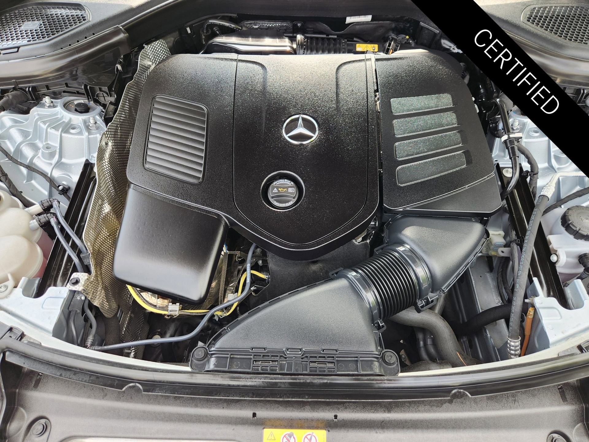 Used 2026 Mercedes-Benz GLC 300 image 32