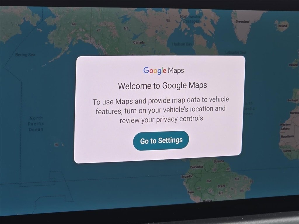 New 2026 Honda Passport TrailSport Elite image 4