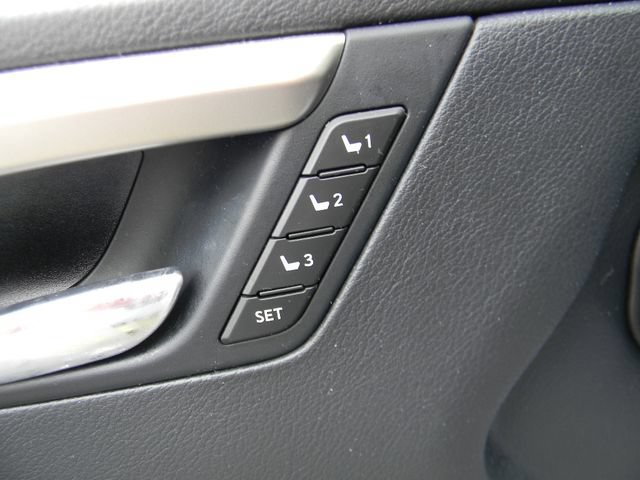 Used 2022 Lexus RX 350L Premium w/ Premium Package AWD/4WD image 20