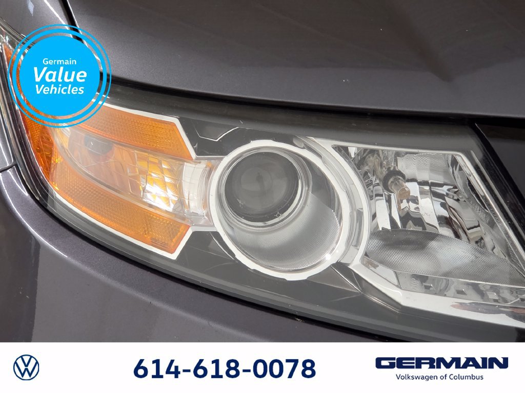 Used 2016 Honda Odyssey Touring image 12