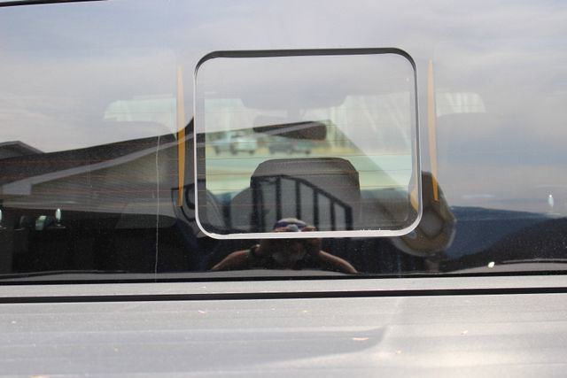 Used 2021 Ford F150 Raptor w/ Equipment Group 801A High AWD/4WD image 49