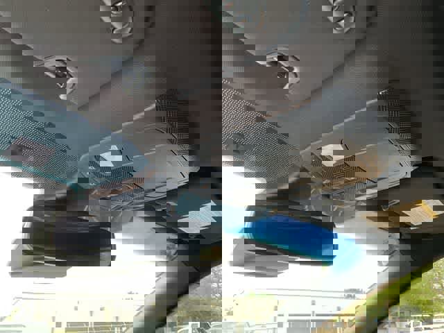 Used 2019 Ford Edge ST w/ Equipment Group 401A AWD/4WD image 26