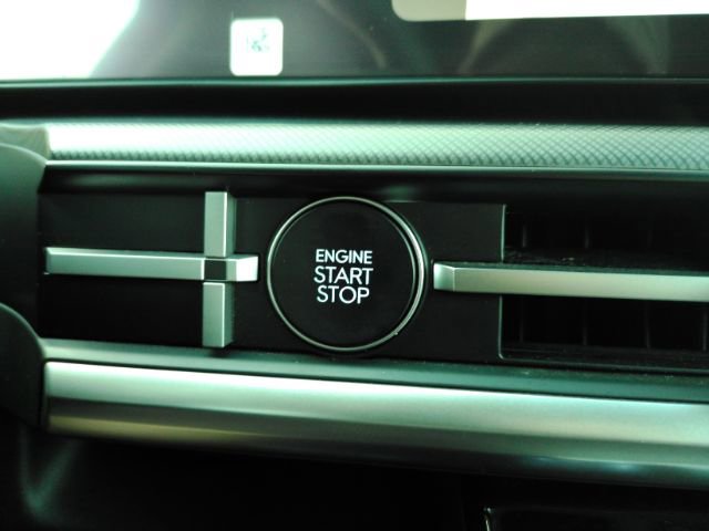 Used 2024 Hyundai Santa Fe SEL FWD image 46