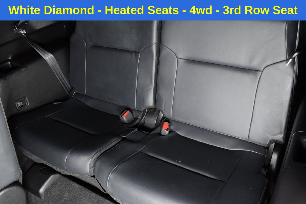 Used 2023 Mitsubishi Outlander SE AWD/4WD image 5