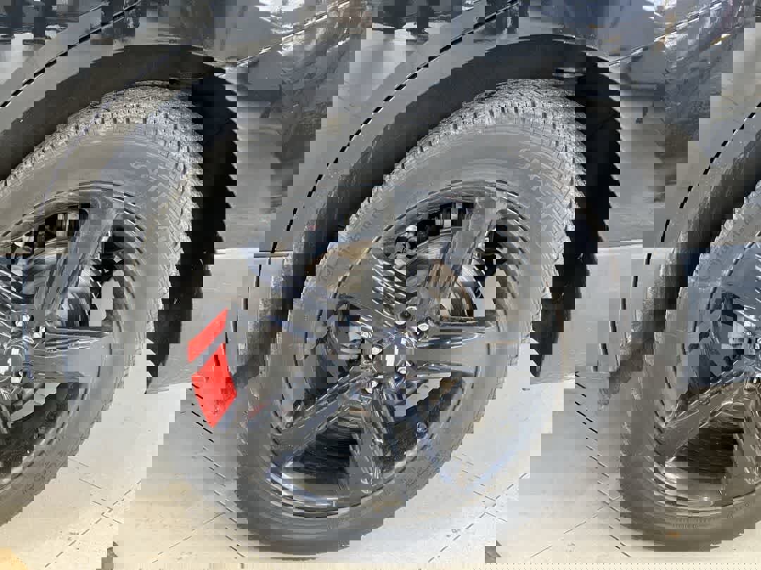 Used 2019 Chevrolet Equinox LT image 13