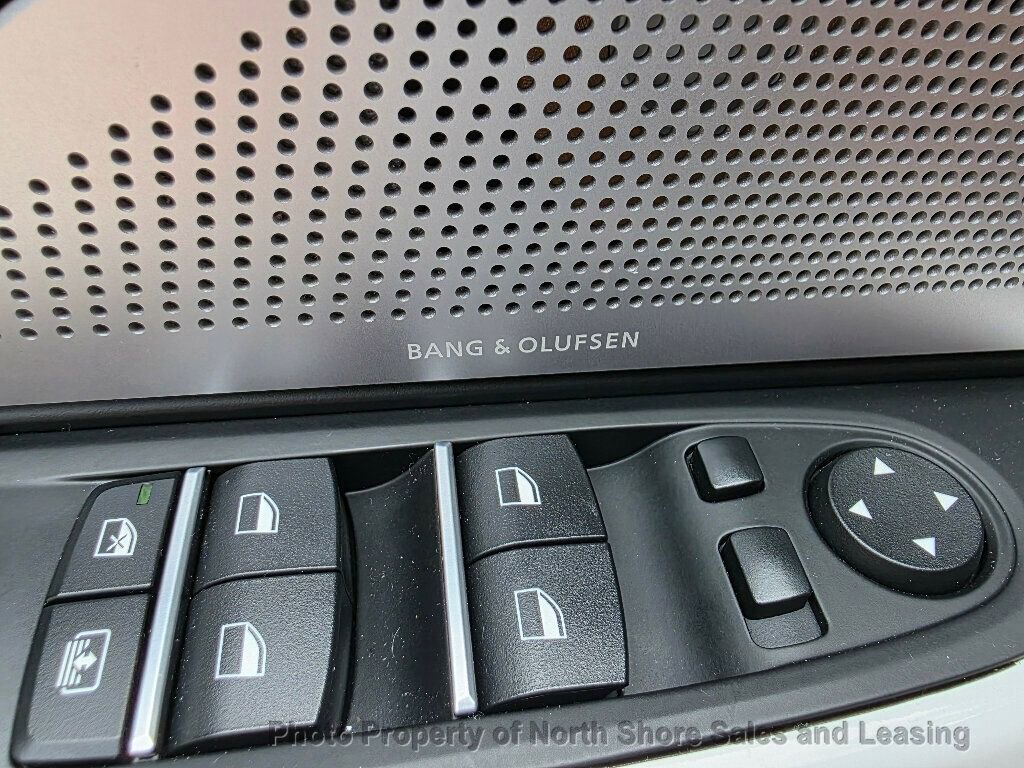 Used 2013 BMW 650i Gran Coupe xDrive image 64