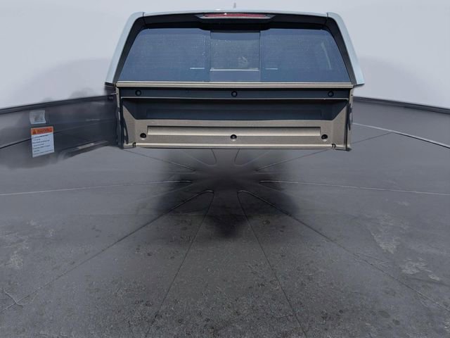 New 2026 Honda Ridgeline RTL image 10