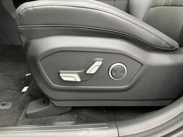 New 2026 Hyundai Santa Fe XRT AWD/4WD image 10