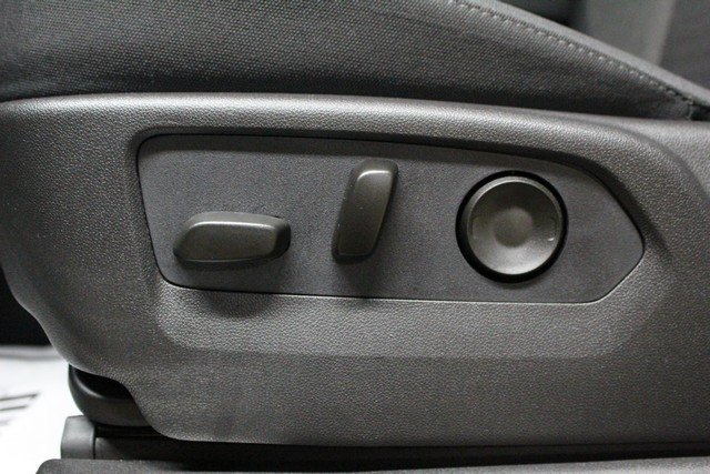 New 2026 GMC Sierra 1500 Elevation image 17