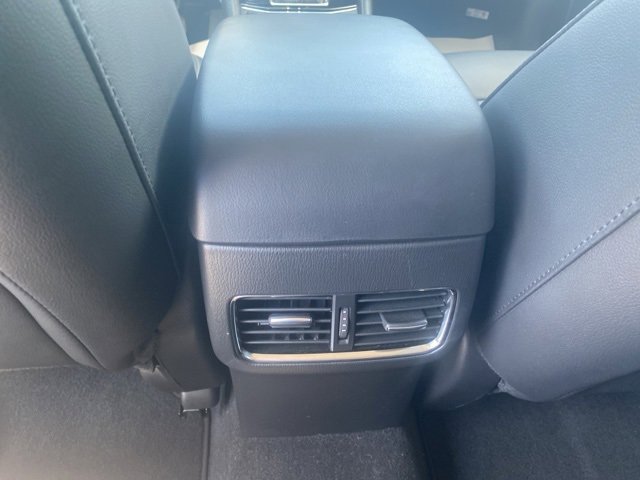 Used 2023 MAZDA CX-5 AWD 2.5 S image 13