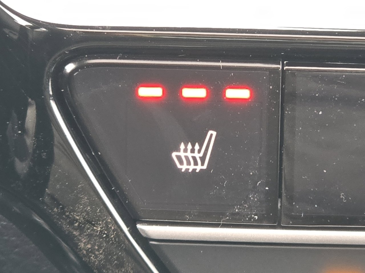 New 2026 Honda Civic Sport Touring image 7