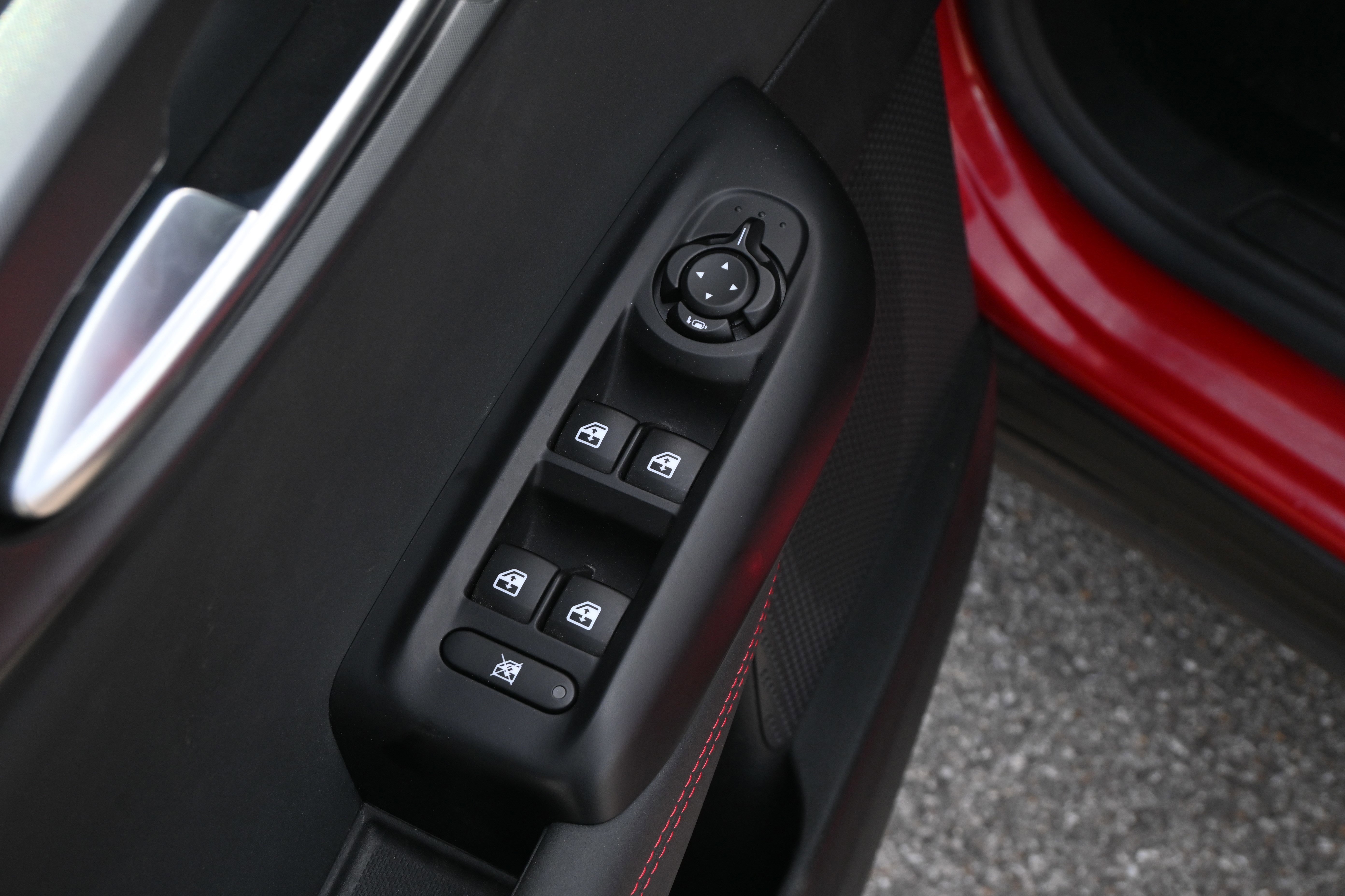Used 2023 Dodge Hornet GT AWD/4WD image 15