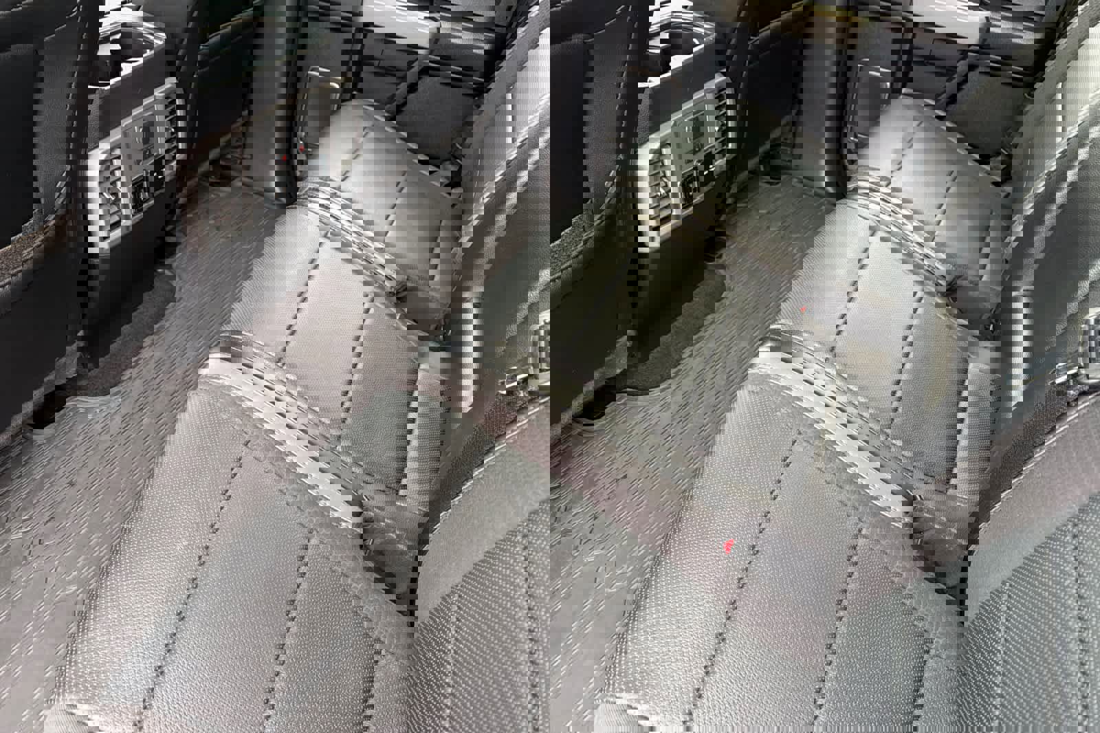 Certified 2020 Ford F150 Raptor w/ Equipment Group 802A Luxury image 4