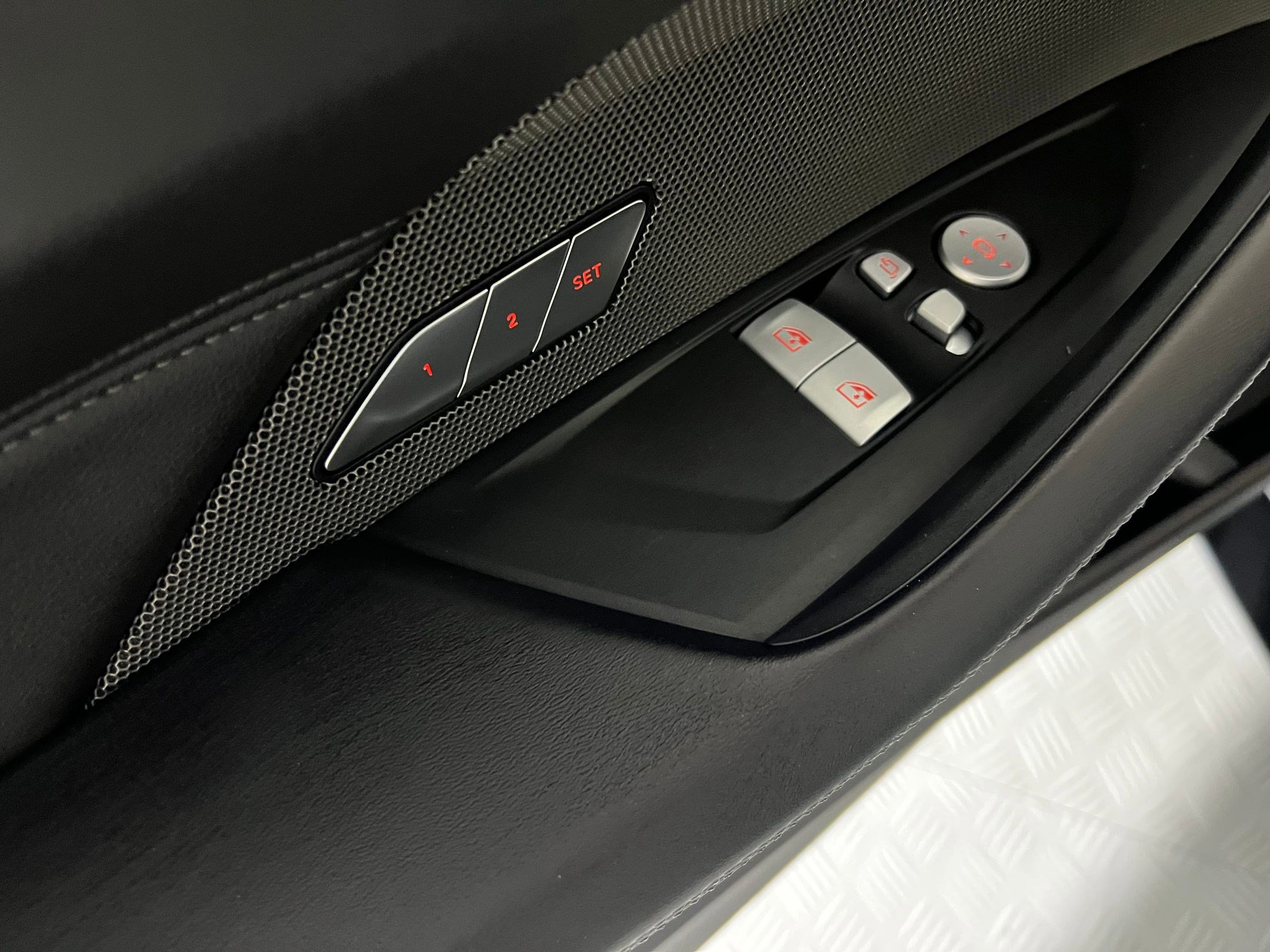 New 2026 BMW M4 Competition w/ Executive Package image 10