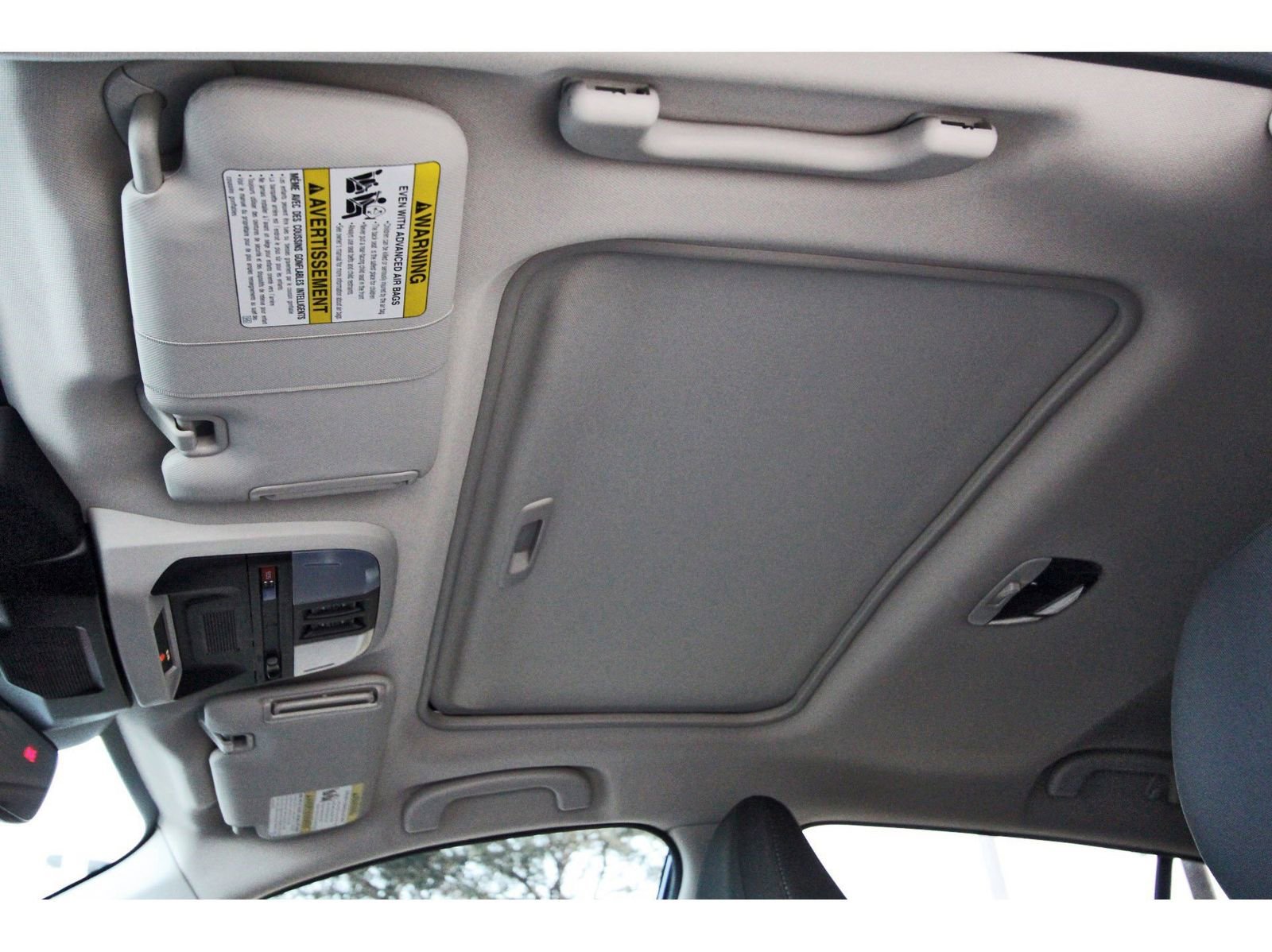 New 2026 Subaru Crosstrek 2.0i Premium image 25