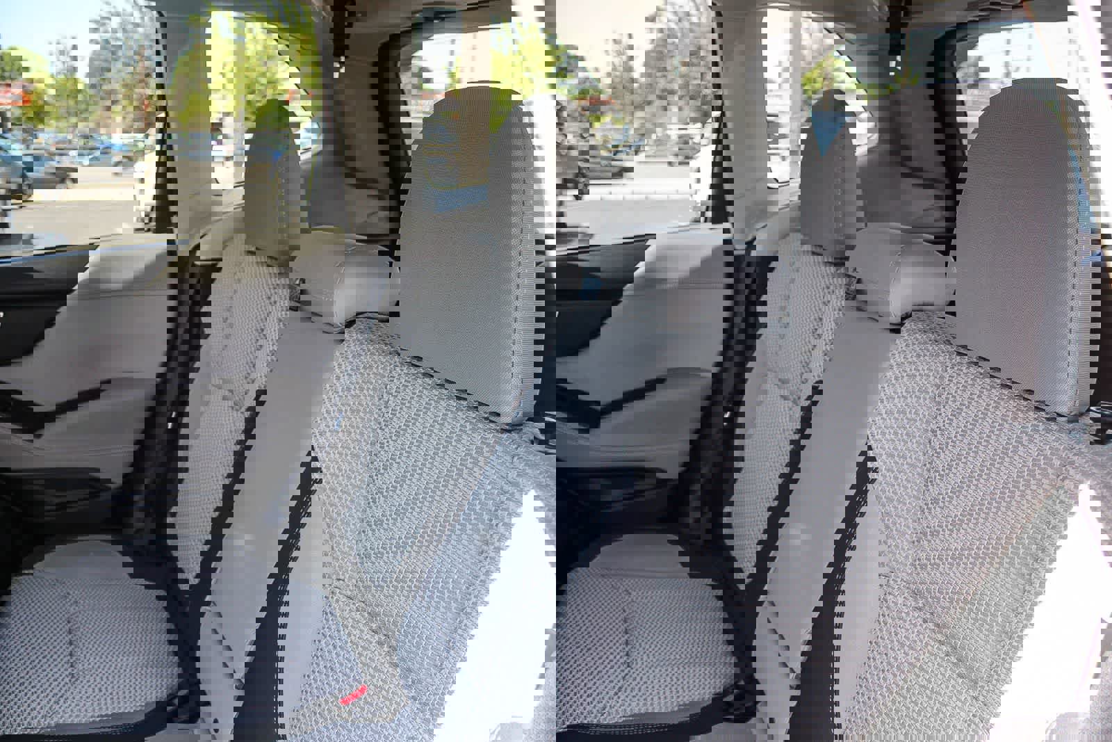 Used 2024 Subaru Forester Premium w/ POP Package 1 image 24