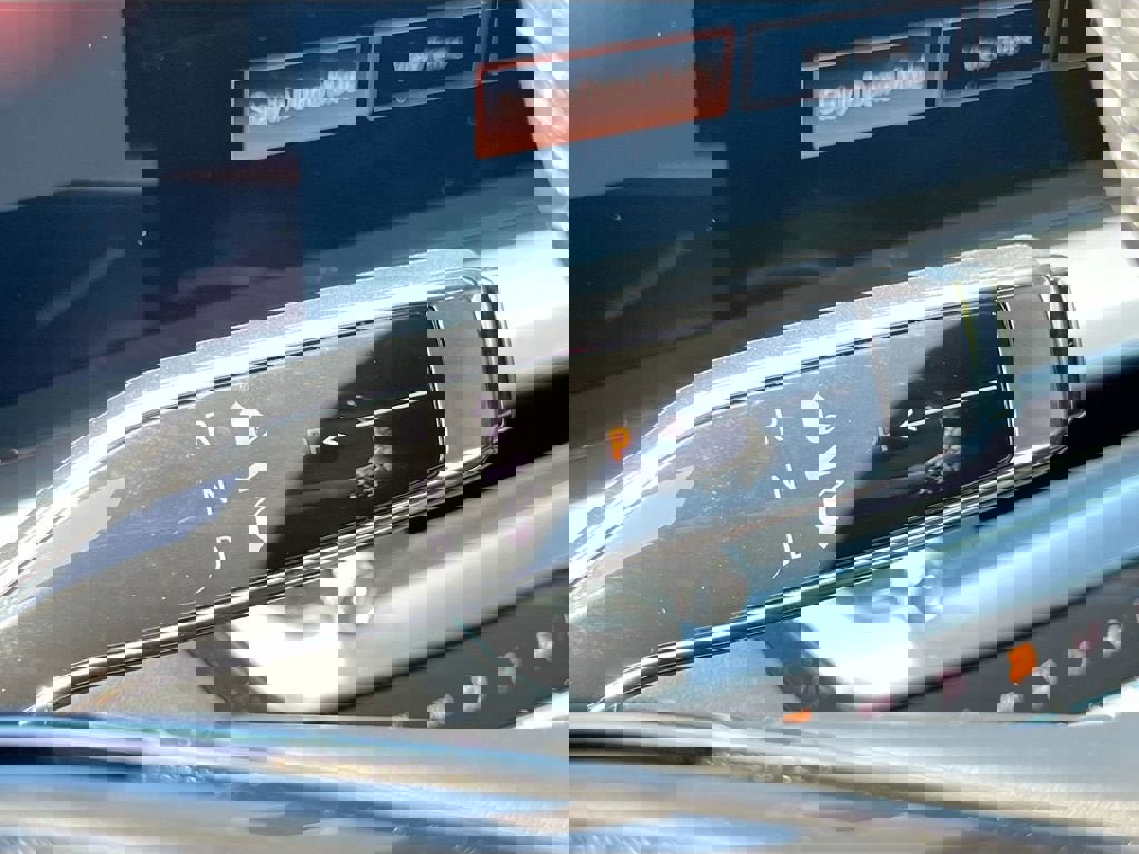 New 2026 Cadillac Lyriq V w/ LPO, Floor Liner Package image 16