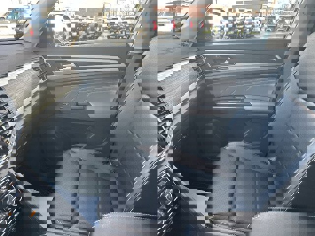 Used 2022 Volkswagen Atlas SE image 28