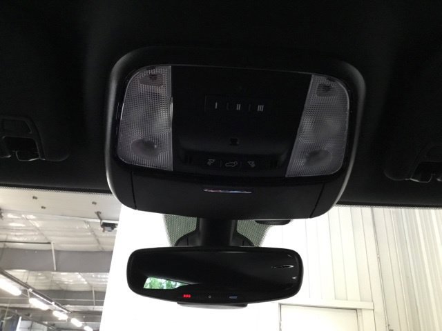 Used 2025 Dodge Durango GT AWD/4WD image 23