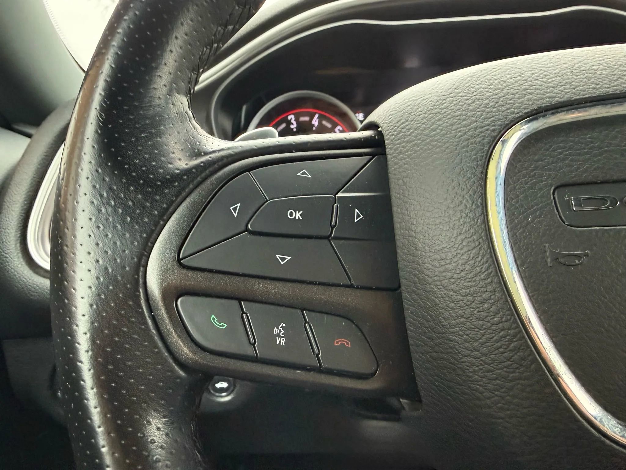 Used 2020 Dodge Challenger R/T RWD image 20