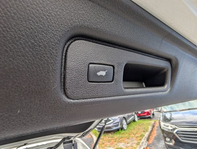 Used 2018 Acura RDX w/ Technology Package image 17