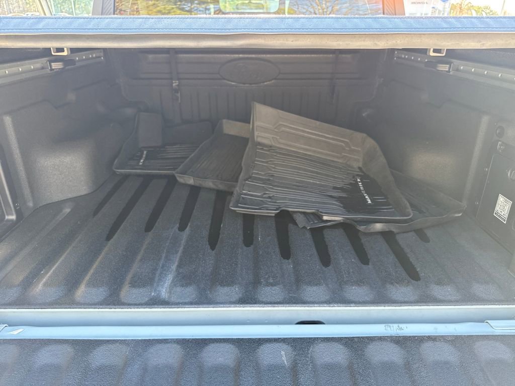 Used 2022 Ford Maverick XLT w/ XLT Luxury Package image 27