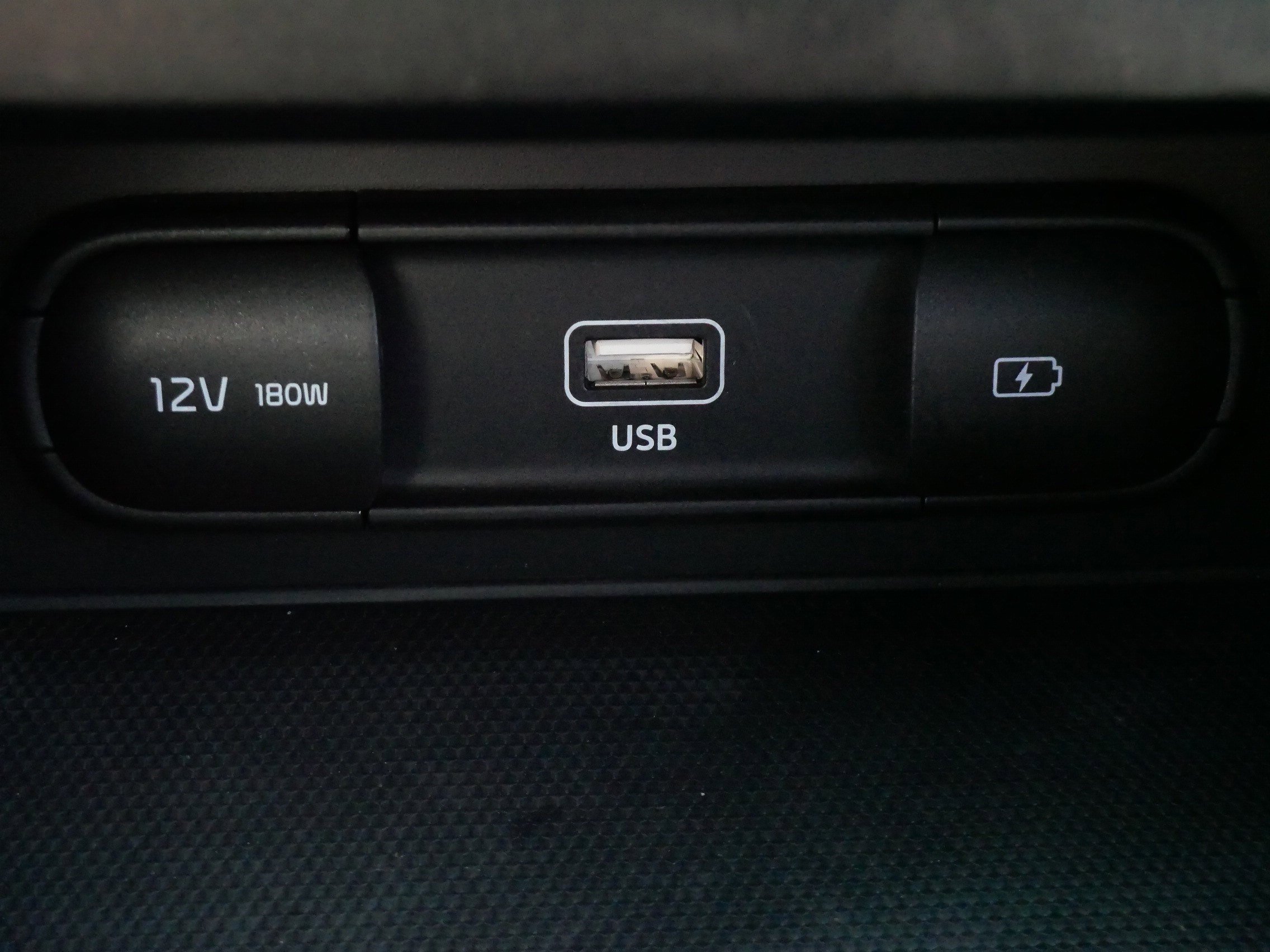 Used 2023 Kia Forte GT w/ GT2 Package FWD image 29