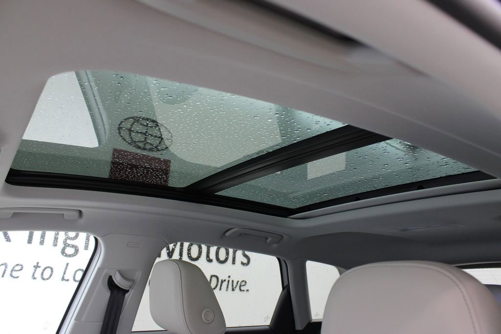 New 2026 Audi Q3 quattro 2.0T image 13