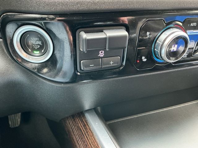 Used 2024 GMC Sierra 1500 Elevation w/ Elevation Premium Package image 26