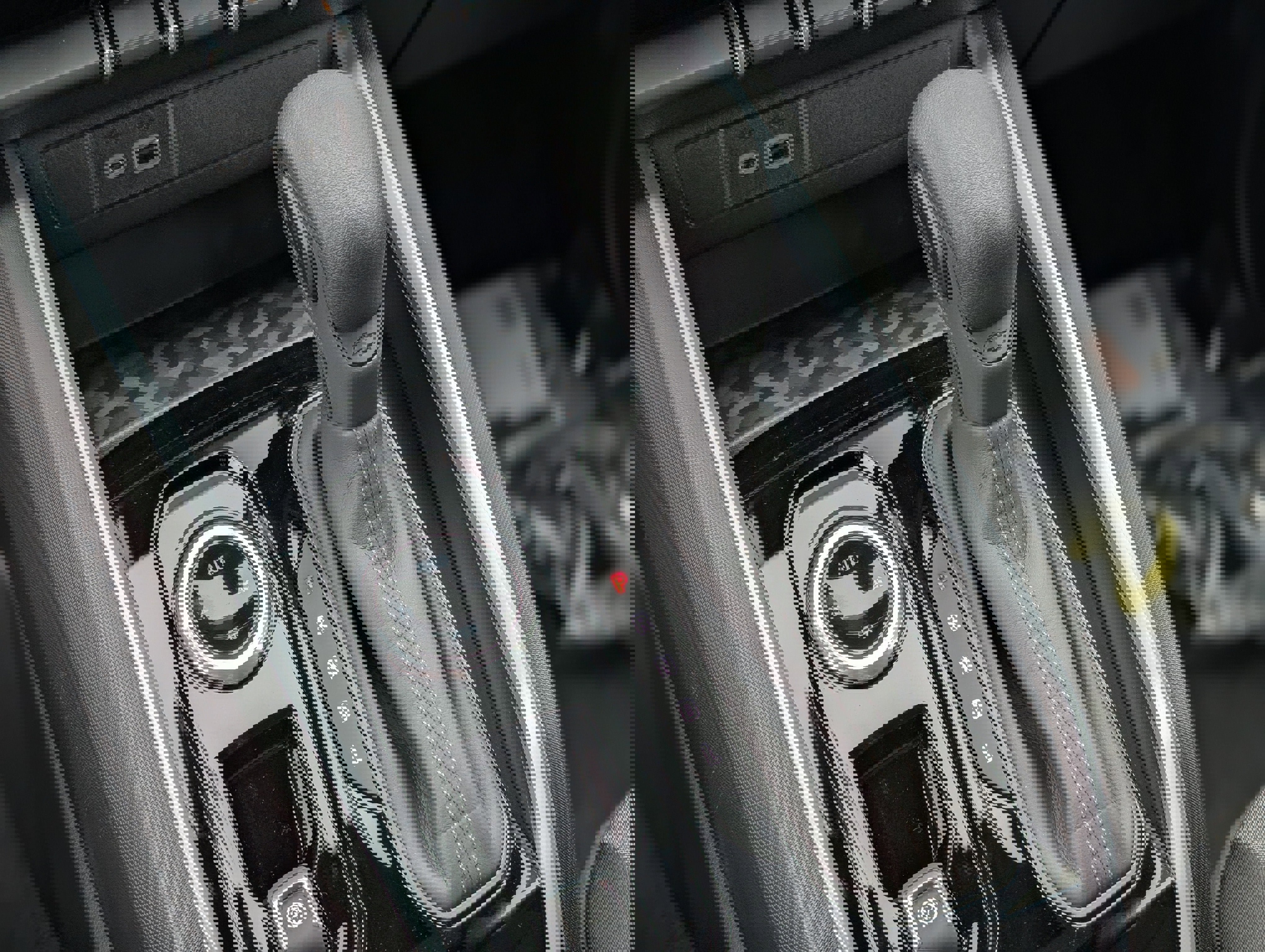 New 2026 Chevrolet Colorado W/T w/ WT Custom Package image 20