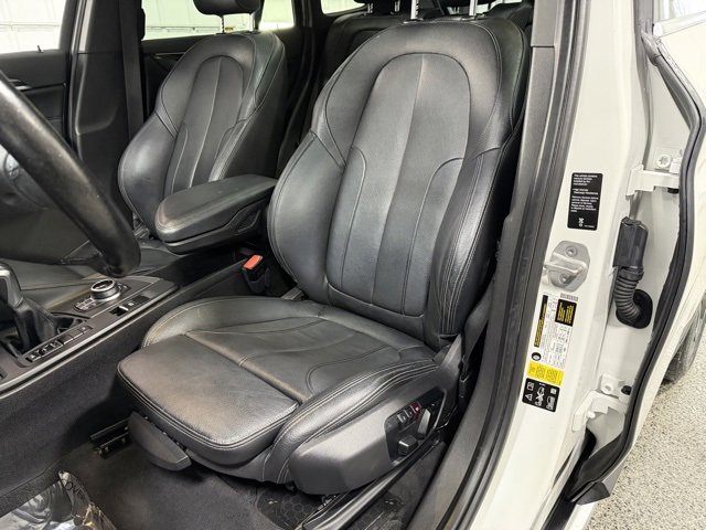 Used 2018 BMW X1 xDrive28i image 22