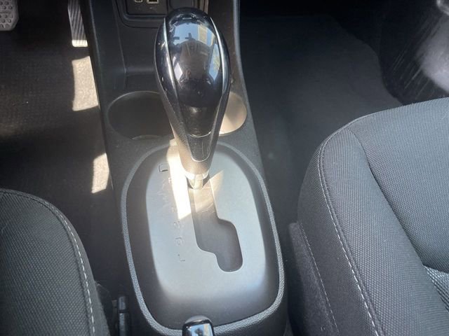 Used 2020 Chevrolet Spark LS FWD image 15