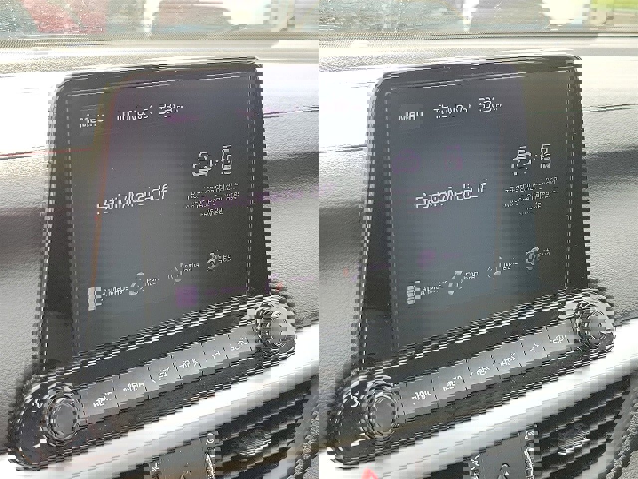 Used 2024 Kia Forte LXS image 23