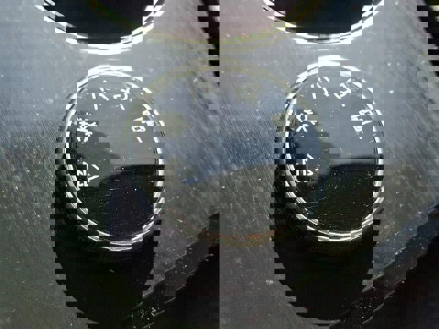 Used 2022 Nissan Rogue SV image 55