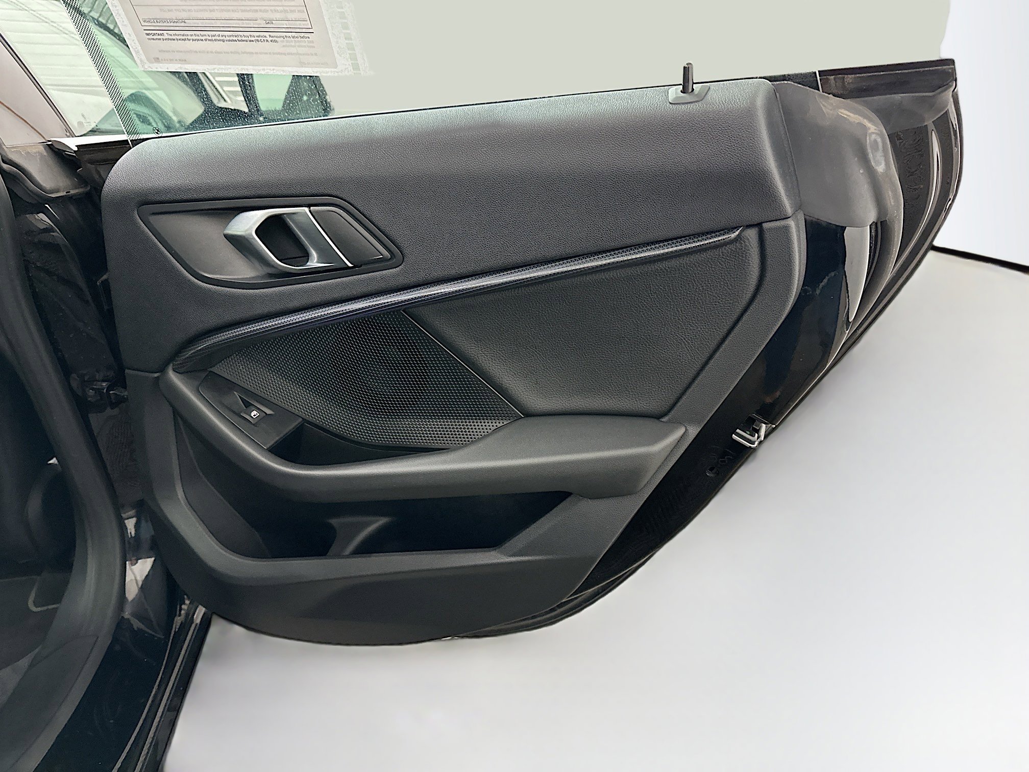 Used 2021 BMW 228i xDrive Gran Coupe w/ Convenience Package image 32