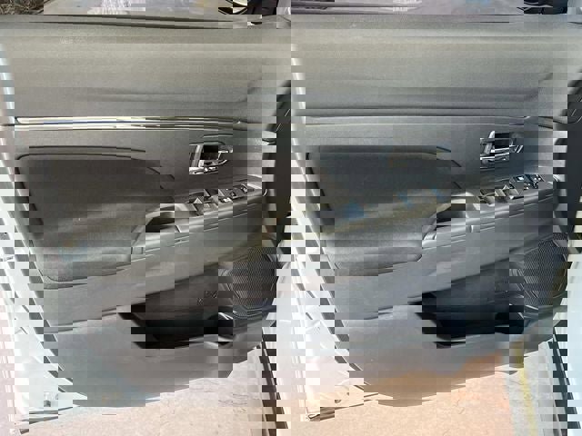 Used 2022 Mitsubishi Outlander Sport LE image 19