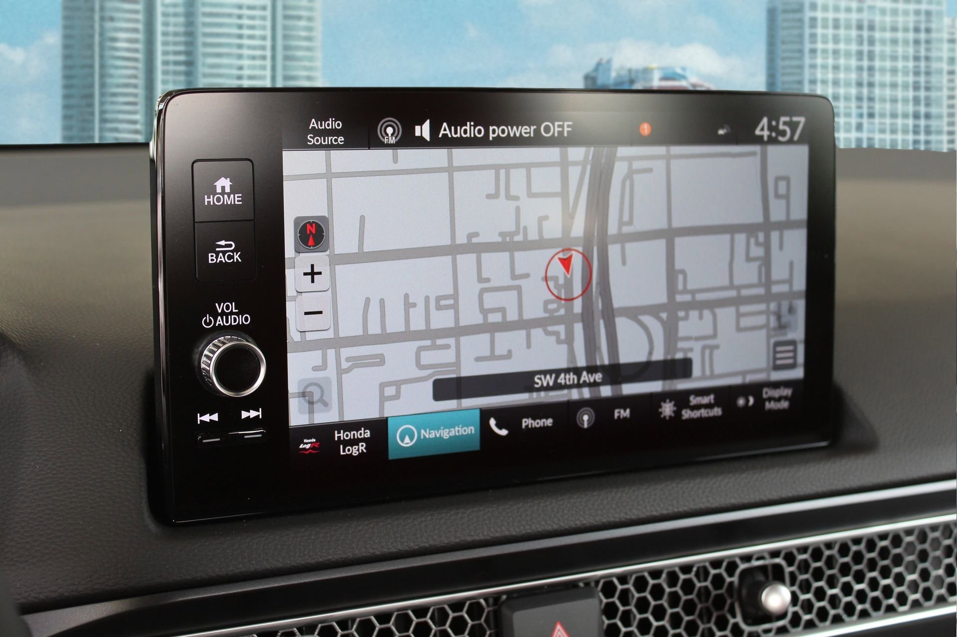 New 2025 Honda Civic Type R image 32