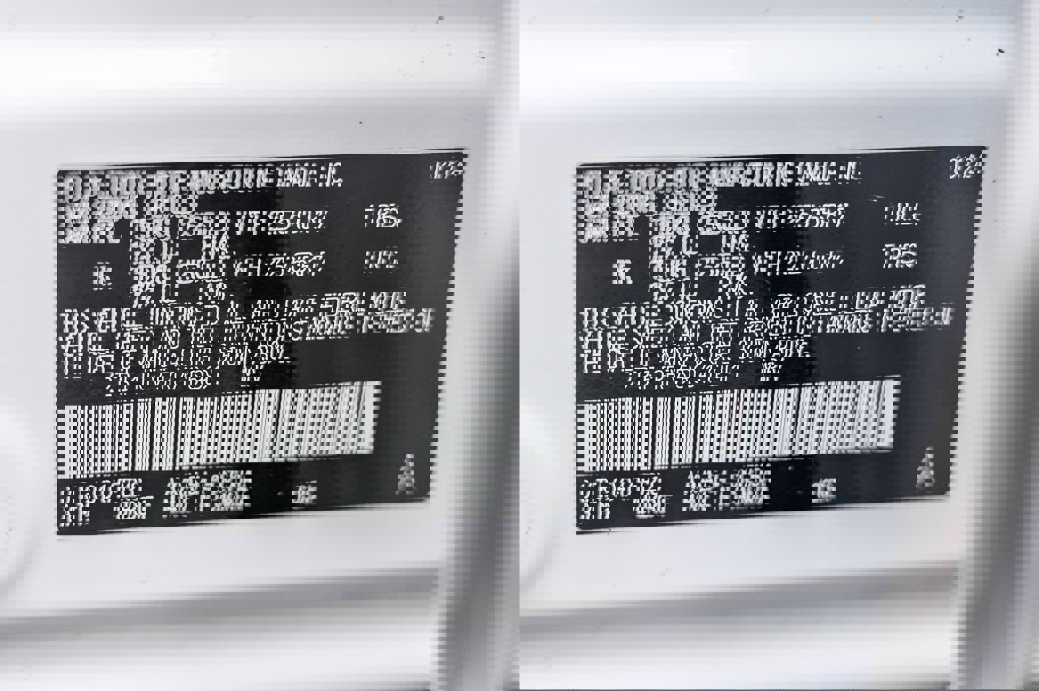 Used 2024 Toyota RAV4 LE image 29